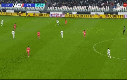 1638040767480029456.gif