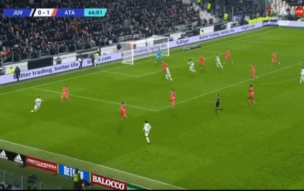 1638040768180042101.gif